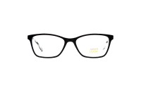 JuniorLook 1645 C088