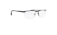 Корригирующие очки Ralph 6035 C2