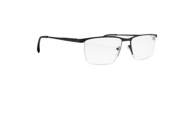 Корригирующие очки Ralph 6035 C2