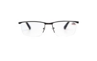 Корригирующие очки Ralph 6035 C2