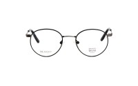 Alessandro bruno 1108 C01B