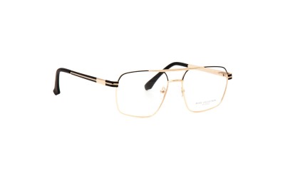 Basic Collection 059 Gold