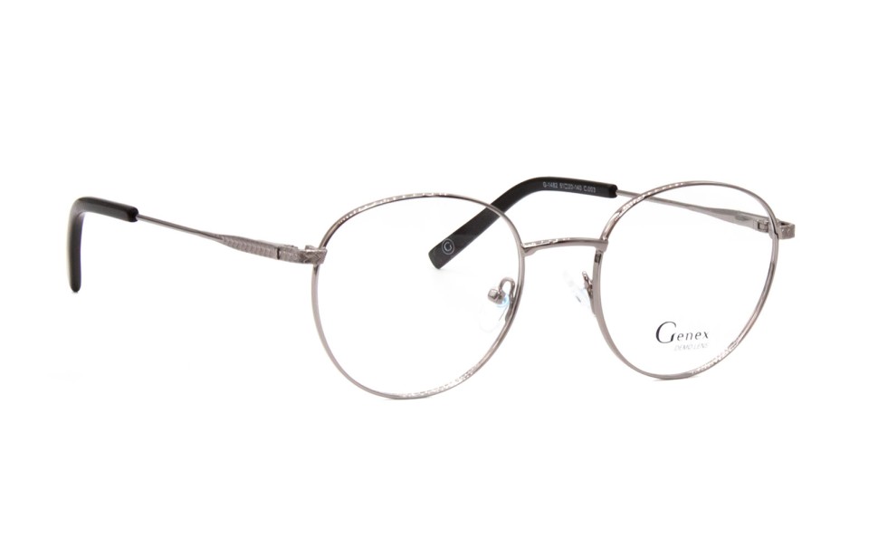 Genex 1482 C003