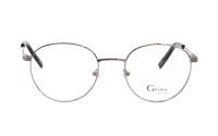 Genex 1482 C003
