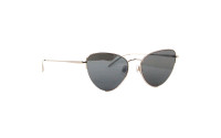 Gigibarcelona wonder 634018