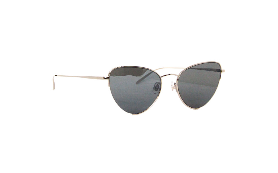 Gigibarcelona wonder 634018