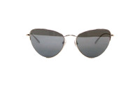Gigibarcelona wonder 634018