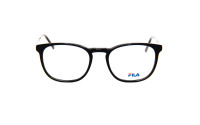 Fila VF9387 с 0700