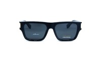 Marc John MJ0829 C101-P1