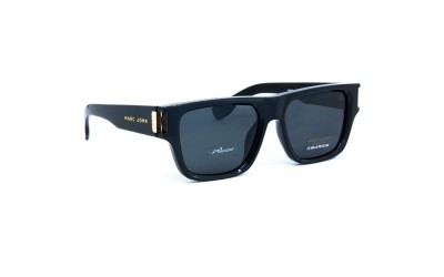 Marc John MJ0829 C101-P1