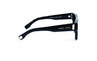 Marc John MJ0829 C101-P1