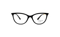 Vogue 5239 CW44