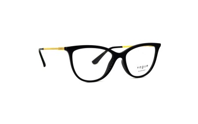 Vogue 5239 CW44