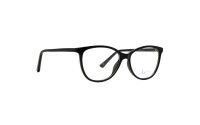 Genex 1307 C004