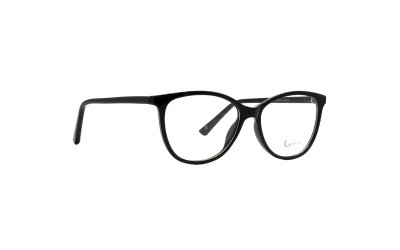 Genex 1307 C004