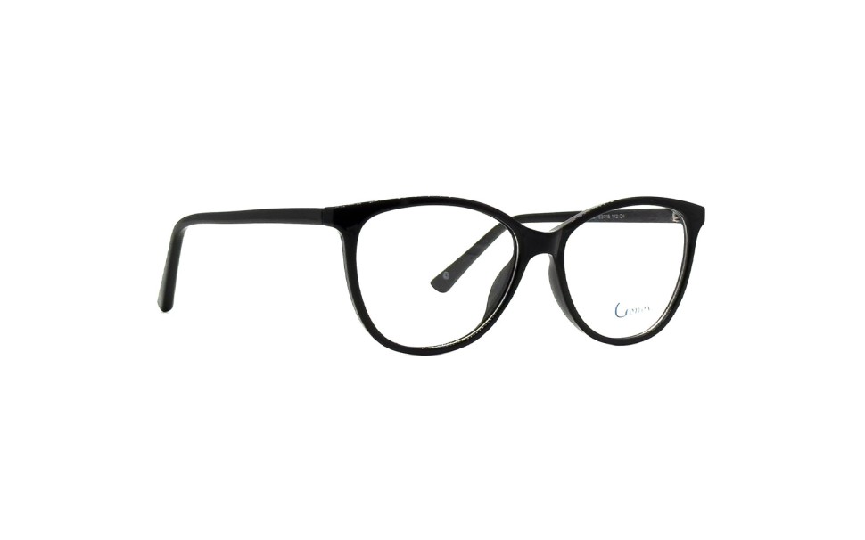 Genex 1307 C004