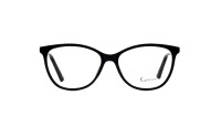 Genex 1307 C004
