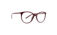 Classic ballet 11505 C003