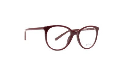 Classic ballet 11505 C003