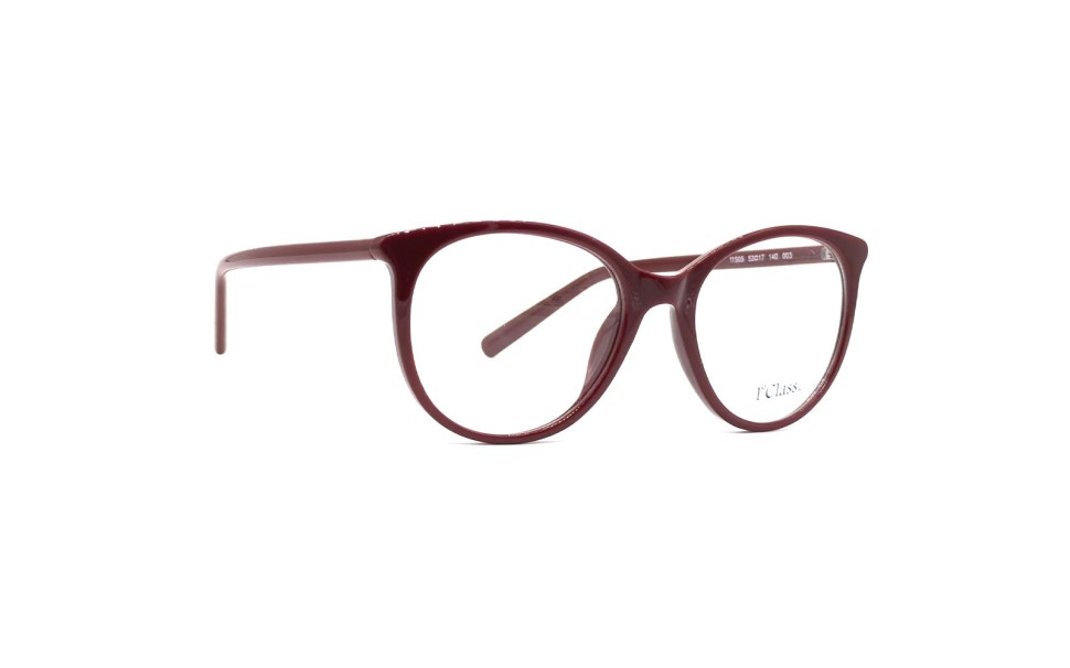 Classic ballet 11505 C003