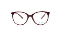 Classic ballet 11505 C003