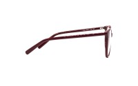 Classic ballet 11505 C003