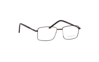 Basic Collection 061 Brown