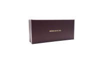 Gigibarcelona CAT3 Wonder 6340/5