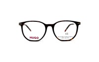 Hugo 1213  С086