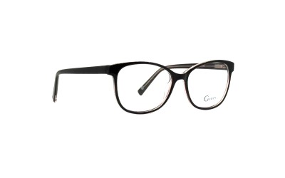 Genex 1251 C975
