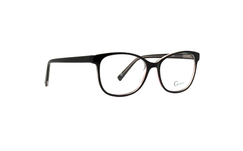 Genex 1251 C975