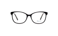 Genex 1251 C975