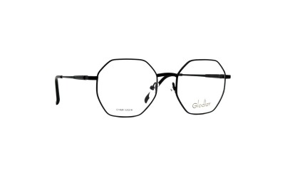 Glodiatr 1828 C6