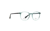 Genex 1338 C557