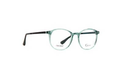 Genex 1338 C557