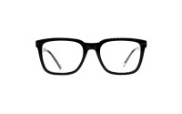 Pierre Cardin 6257 C807