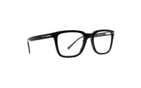 Pierre Cardin 6257 C807