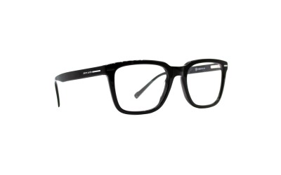 Pierre Cardin 6257 C807
