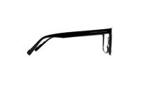 Pierre Cardin 6257 C807