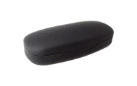 Pierre Cardin 6257 C807