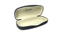 Pierre Cardin 6257 C807