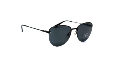 Vogue 4156 C352/87