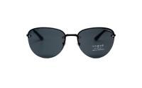 Vogue 4156 C352/87