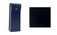 Vogue 4156 C352/87