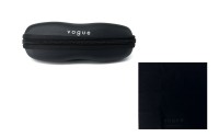 Vogue 4156 C352/87