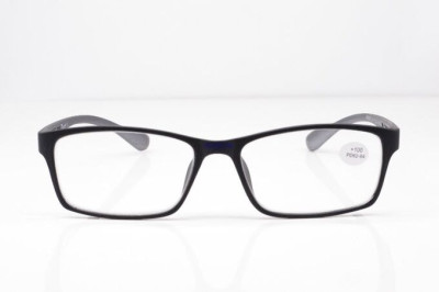 Корригирующие очки Ralph 0674