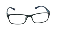 Корригирующие очки Ralph 0674