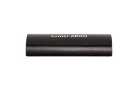 Lumar Ardo R0088