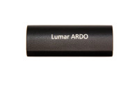 Lumar Ardo R0088