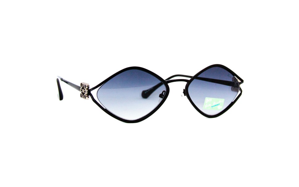 Rita Bradley 3179 C2